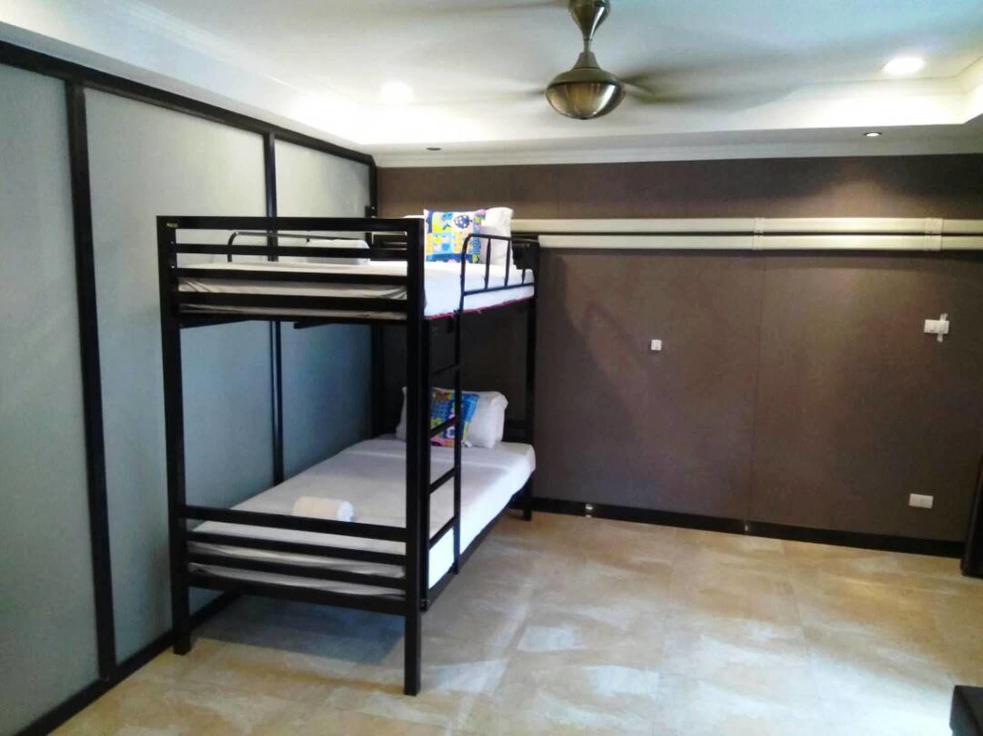 Land Royal Residence Pattaya Dış mekan fotoğraf